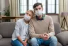 Apoyo a familias con enfermedades