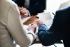 Apoyo legal en procesos de divorcio