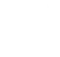 Logo de PROFAM - Proyecto de Familias